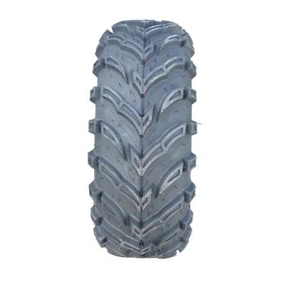 Anvelopa ATV 26x9-12 6PR TL MARS - imagine 3