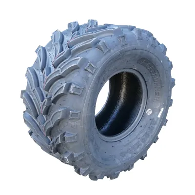 Anvelopa ATV 22x10-9 6PR TL MARS