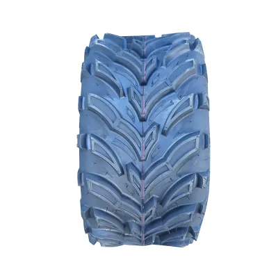 Anvelopa ATV 22x10-9 6PR TL MARS - imagine 3