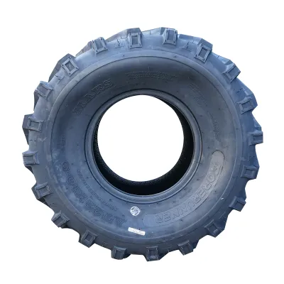 Anvelopa ATV 22x10-9 6PR TL MARS - imagine 2