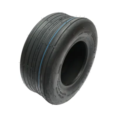 Anvelopa agricola 16x6.50-8 liniar F2 4PR TL