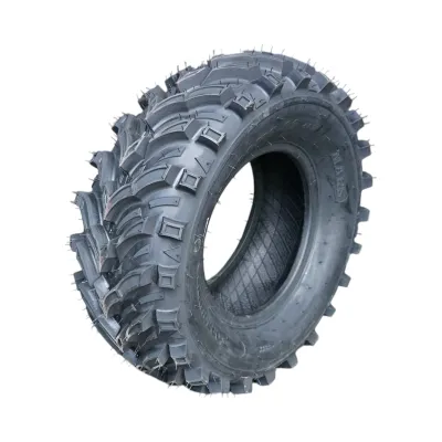 Anvelopa ATV 24x9-11 6PR TL MARS