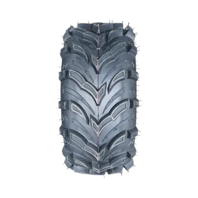 Anvelopa ATV 24x10-11 6PR TL MARS - imagine 3