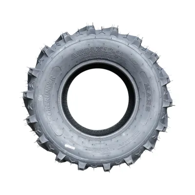 Anvelopa ATV 24x10-11 6PR TL MARS - imagine 2