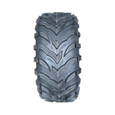 Anvelopa ATV 26x11-12 6PR TL MARS - imagine 3
