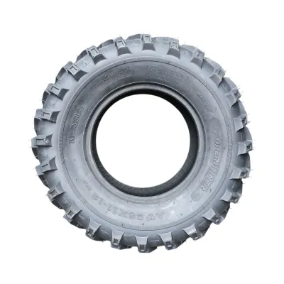 Anvelopa ATV 26x11-12 6PR TL MARS - imagine 2