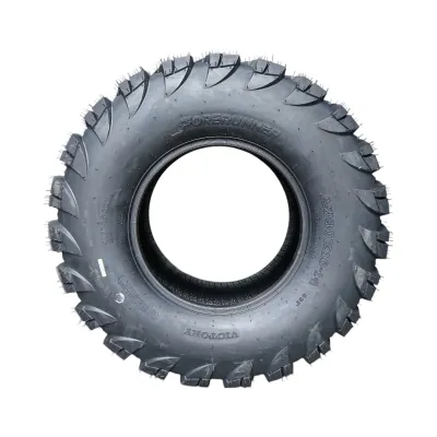 Anvelopa ATV 30x10-14 6PR TL VICTORY - imagine 2