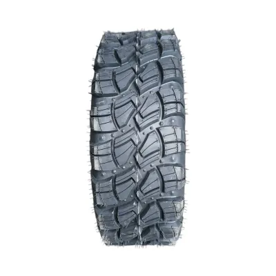 Anvelopa ATV 30x10-14 6PR TL VICTORY - imagine 3