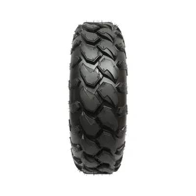 Anvelopa fata ATV SHARK 200 AT 22x7/10 4PR TL - imagine 3