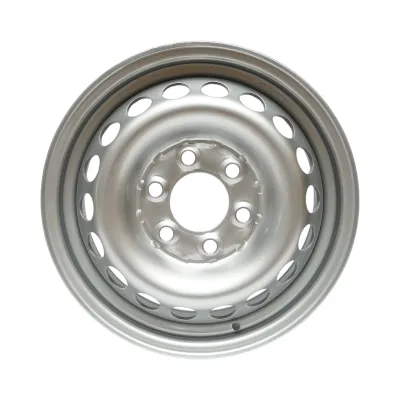 Janta Sprinter 906 2006- 61x2JX16H2 ET62 punte simpla 6 prezoane - imagine 2