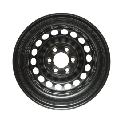 Janta Sprinter 906 2006- 61x2JX16H2 ET62 punte simpla 6 prezoane - imagine 4