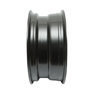 Janta tabla Dacia Duster, Duster II, Hyundai ix30, Nissan Juke, Qashqai 6.5Jx16H2, 5x114.3 ET50 403002740R - imagine 5