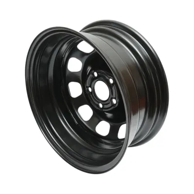 Janta tabla Dacia Duster, Duster II, Hyundai ix30, Nissan Juke, Qashqai 6.5Jx16H2, 5x114.3 ET50 403002740R - imagine 3