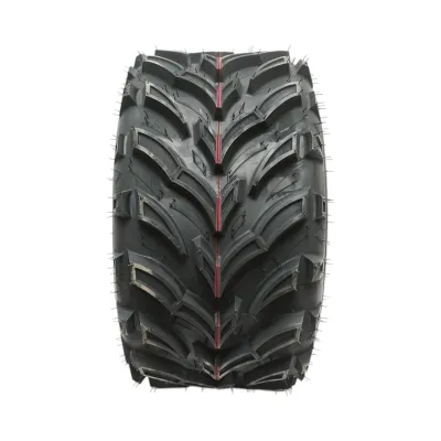 Anvelopa ATV 22x11-9 6PR TL MARS-B - imagine 3