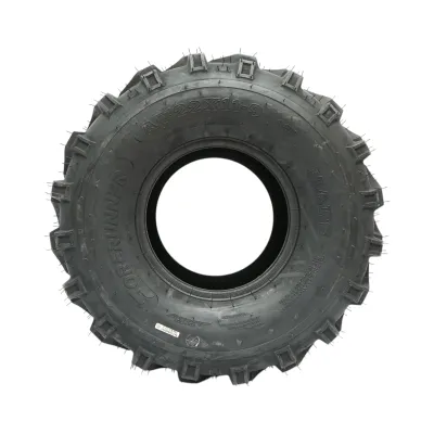 Anvelopa ATV 22x11-9 6PR TL MARS-B - imagine 2