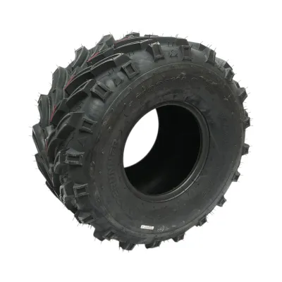 Anvelopa ATV 22x11-9 6PR TL MARS-B