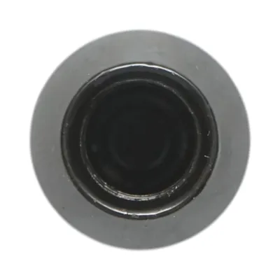 Piulita neagra jante aliaj Ford M12x1.5x35mm K19 - imagine 5