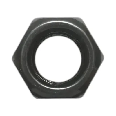 Piulita neagra jante tabla Ford M12x1.5x16mm K19 - imagine 4