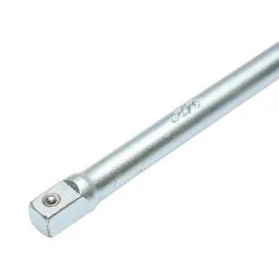 Cheie tubulara in cruce 17x19x21mm, patrat 1/2 inch pentru desfacut prezoane roti Breckner Germany - imagine 3