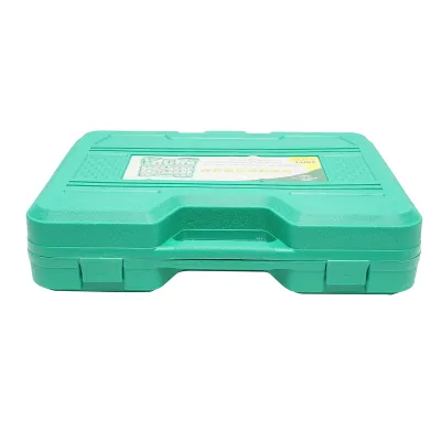 Trusa chei pentru desfacut filtru ulei - 22 piese - imagine 5
