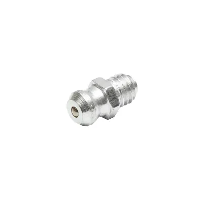 Gresor ungere drept filet M6 H1 - imagine 2