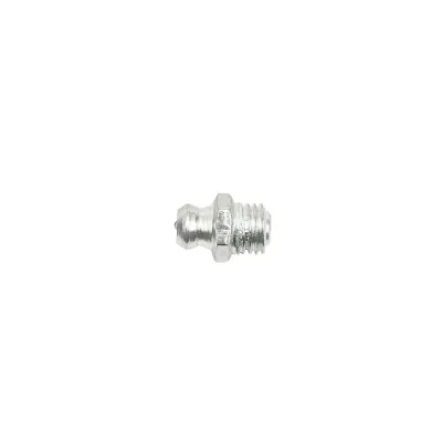 Gresor ungere drept metric 8