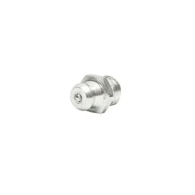 Gresor ungere drept metric 8 - imagine 2