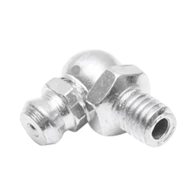 Gresor ungere unghi de 90 grade metric 6 - imagine 2