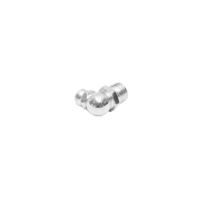 Gresor ungere unghi de 90 grade metric 8 - imagine 2