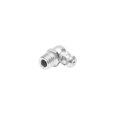 Gresor ungere unghi de 90 grade metric 8 - imagine 3