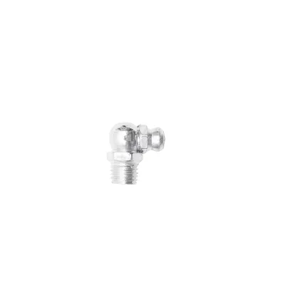Gresor ungere unghi de 90 grade metric 8