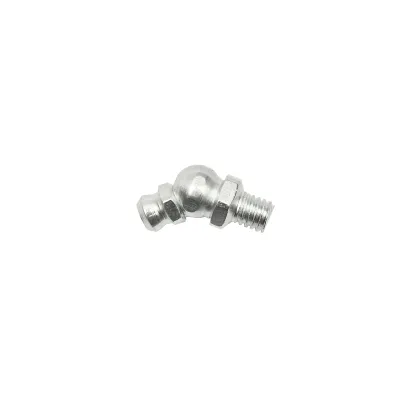 Gresor ungere unghi de 45 grade metric 6