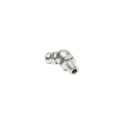 Gresor ungere unghi de 45 grade metric 6 - imagine 2
