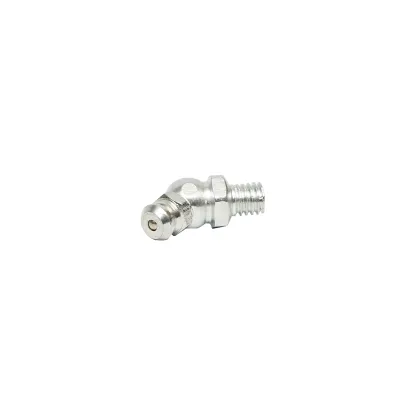 Gresor ungere unghi de 45 grade metric 6 - imagine 3