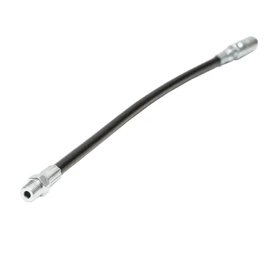 Furtun gros cu reductie pentru pistol gresare(decalimetru) - imagine 2