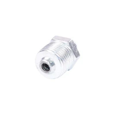 Gresor ungere drept metric 12 - imagine 2