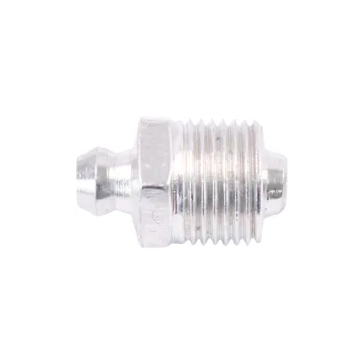 Gresor ungere drept metric 12 - imagine 3