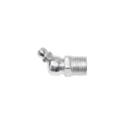 Gresor ungere unghi de 45 grade metric 12 - imagine 3