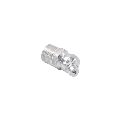 Gresor ungere unghi de 45 grade metric 12 - imagine 2