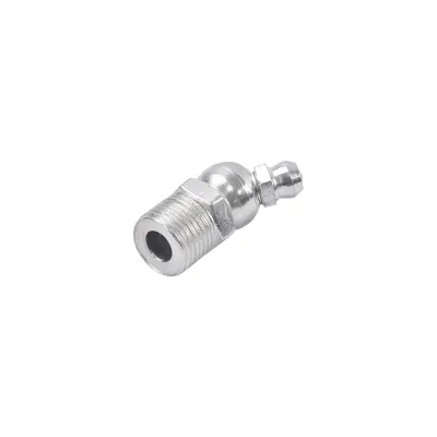 Gresor ungere unghi de 45 grade metric 12