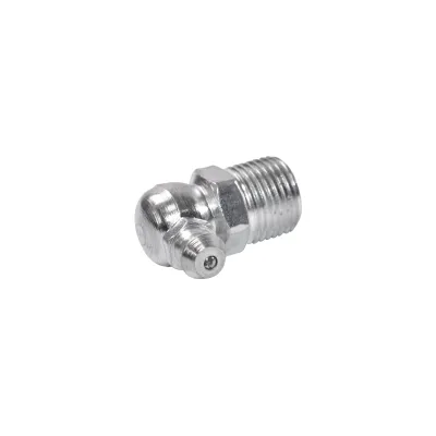 Gresor ungere unghi de 90 grade metric 12 - imagine 3