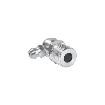 Gresor ungere unghi de 90 grade metric 12 - imagine 2