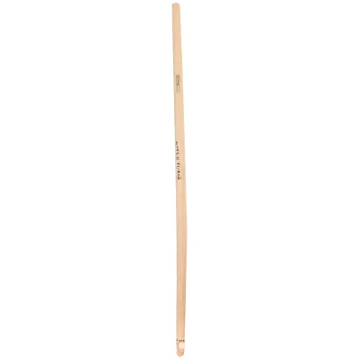 Coada lemn arcuita pentru furca 34x42x1500mm