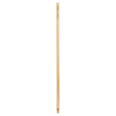 Coada lemn dreapta furca 34x42x1500mm