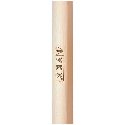 Coada lemn dreapta lopata 34x42x1500mm - imagine 2