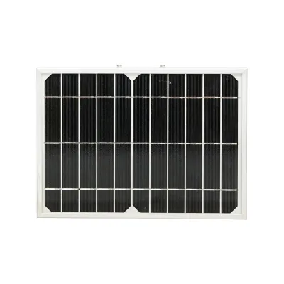 Camera de supraveghere 4G cu panou solar destinata spatiilor fara curent electric (ferme, cabane, pescarii) - imagine 9