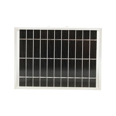 Camera de supraveghere YN-88 Wireless WIFI cu panou solar destinata spatiilor fara curent electric (ferme, cabane, pescarii) - imagine 9