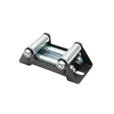 Troliu electric cu telecomanda 12V, 1,6T (3000lbs) lungime cablu 9.2m - imagine 5