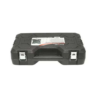 Cheie pentru desfacut roti camion 30x32 cu reductor 1 treapta Breckner Germany - imagine 3