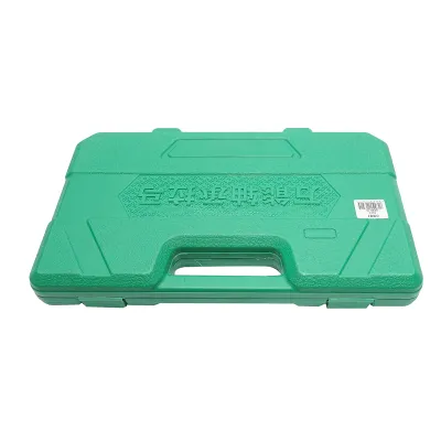 Set extractor rulmenti serie 612-630  - imagine 4